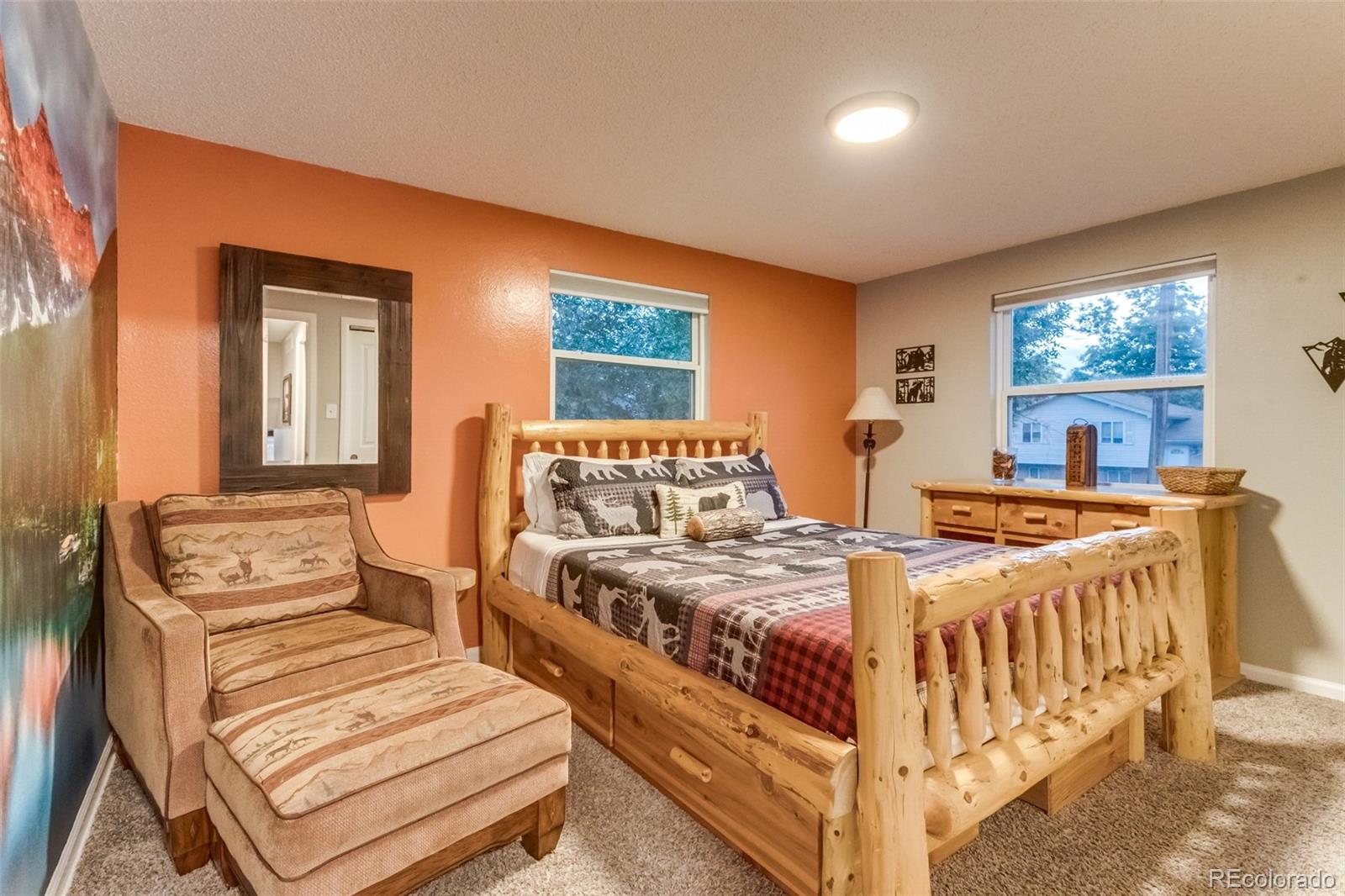 MLS Image #32 for 860  dean drive,northglenn, Colorado