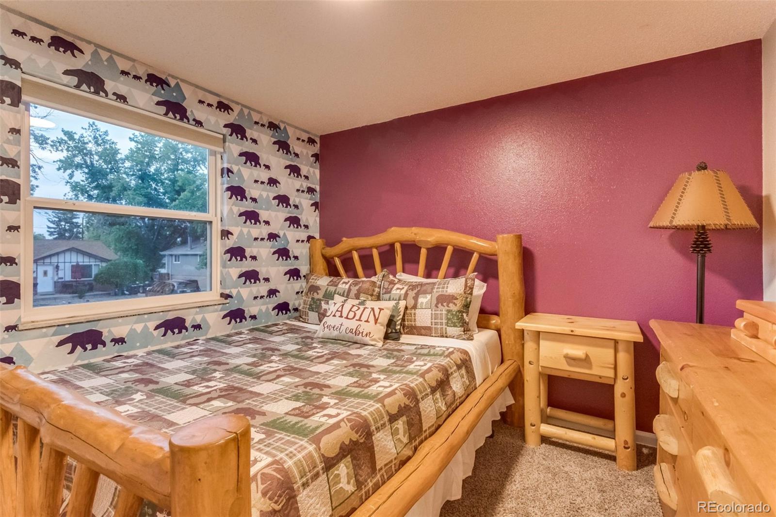MLS Image #34 for 860  dean drive,northglenn, Colorado