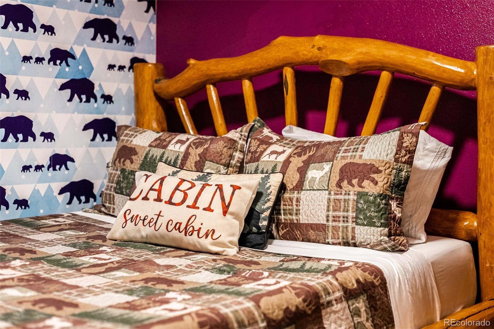MLS Image #35 for 860  dean drive,northglenn, Colorado