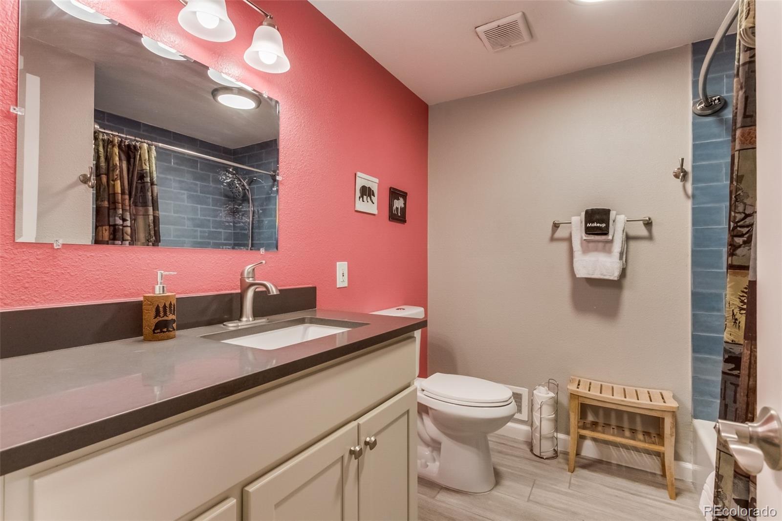 MLS Image #36 for 860  dean drive,northglenn, Colorado
