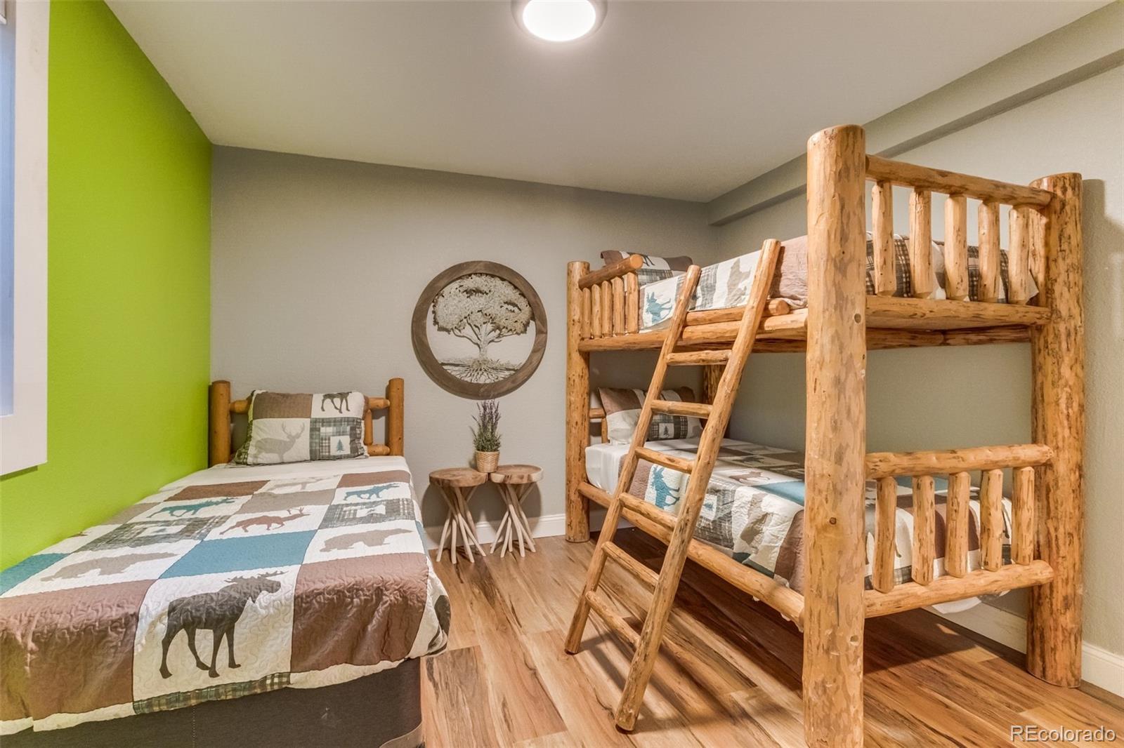 MLS Image #38 for 860  dean drive,northglenn, Colorado