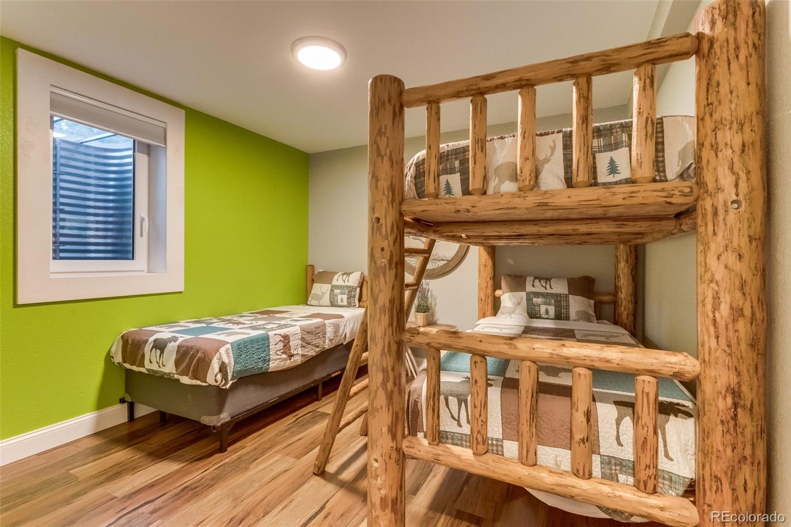 MLS Image #39 for 860  dean drive,northglenn, Colorado