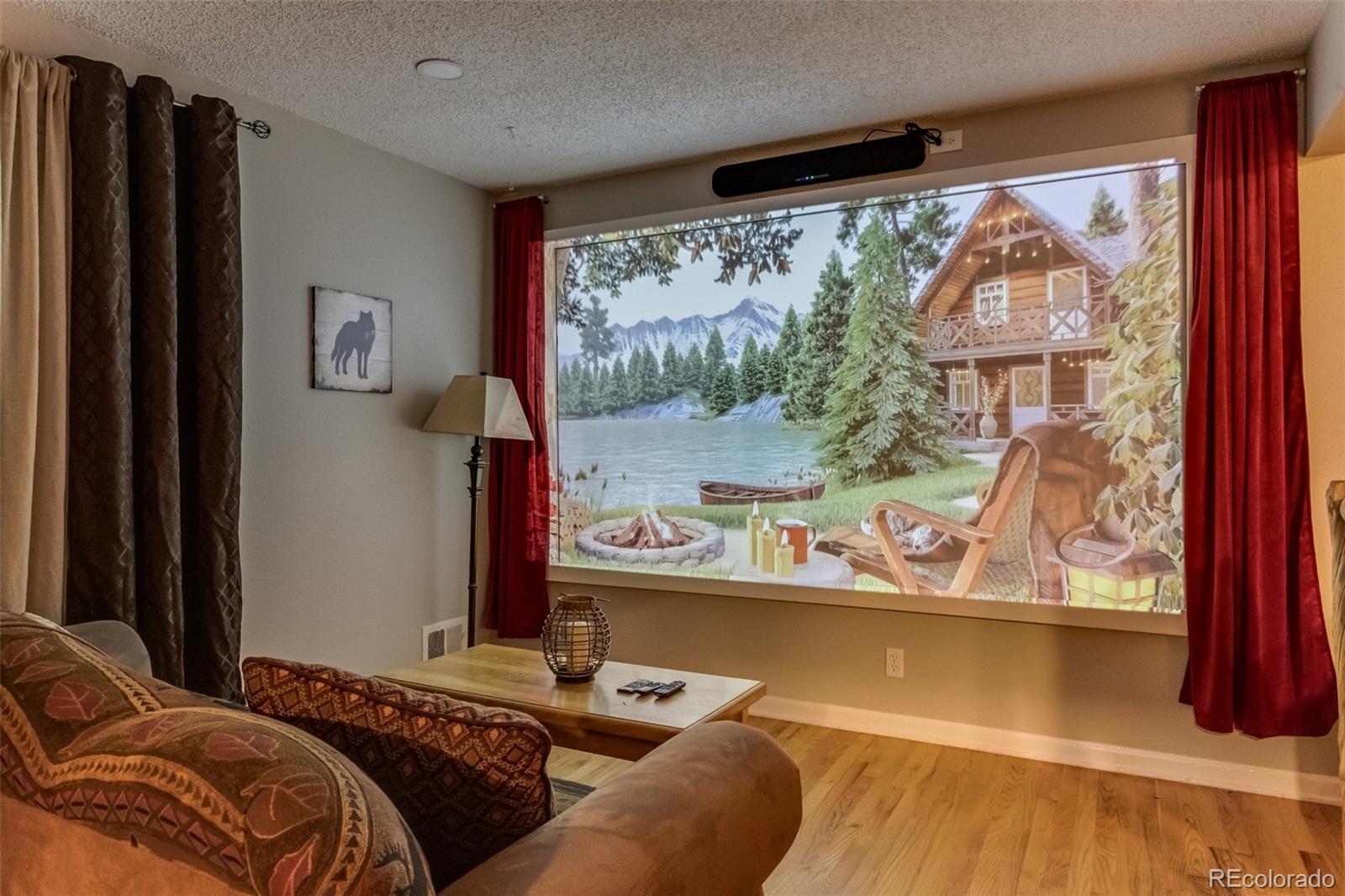 MLS Image #4 for 860  dean drive,northglenn, Colorado