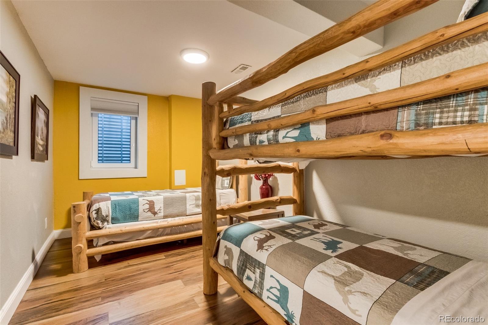 MLS Image #40 for 860  dean drive,northglenn, Colorado