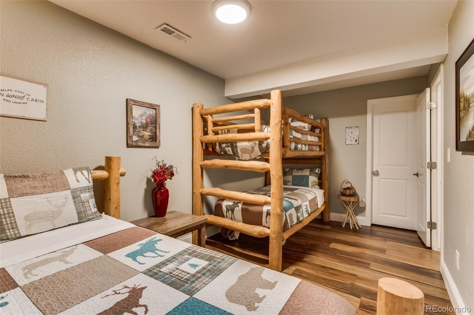 MLS Image #41 for 860  dean drive,northglenn, Colorado