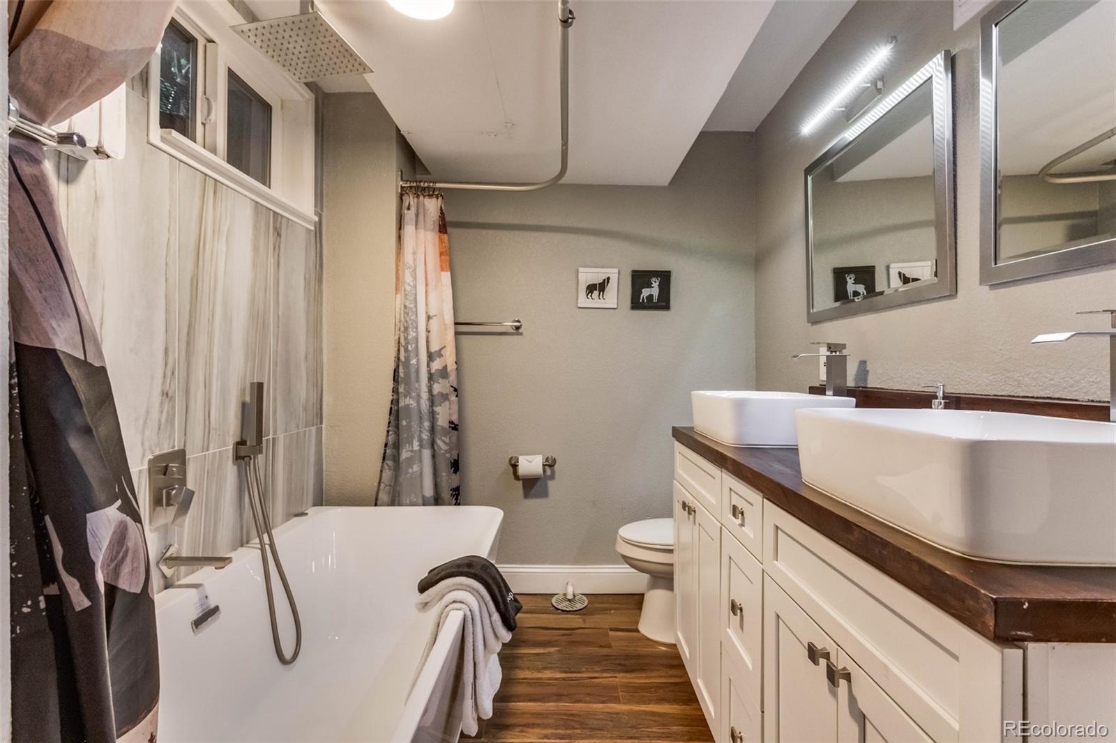MLS Image #42 for 860  dean drive,northglenn, Colorado