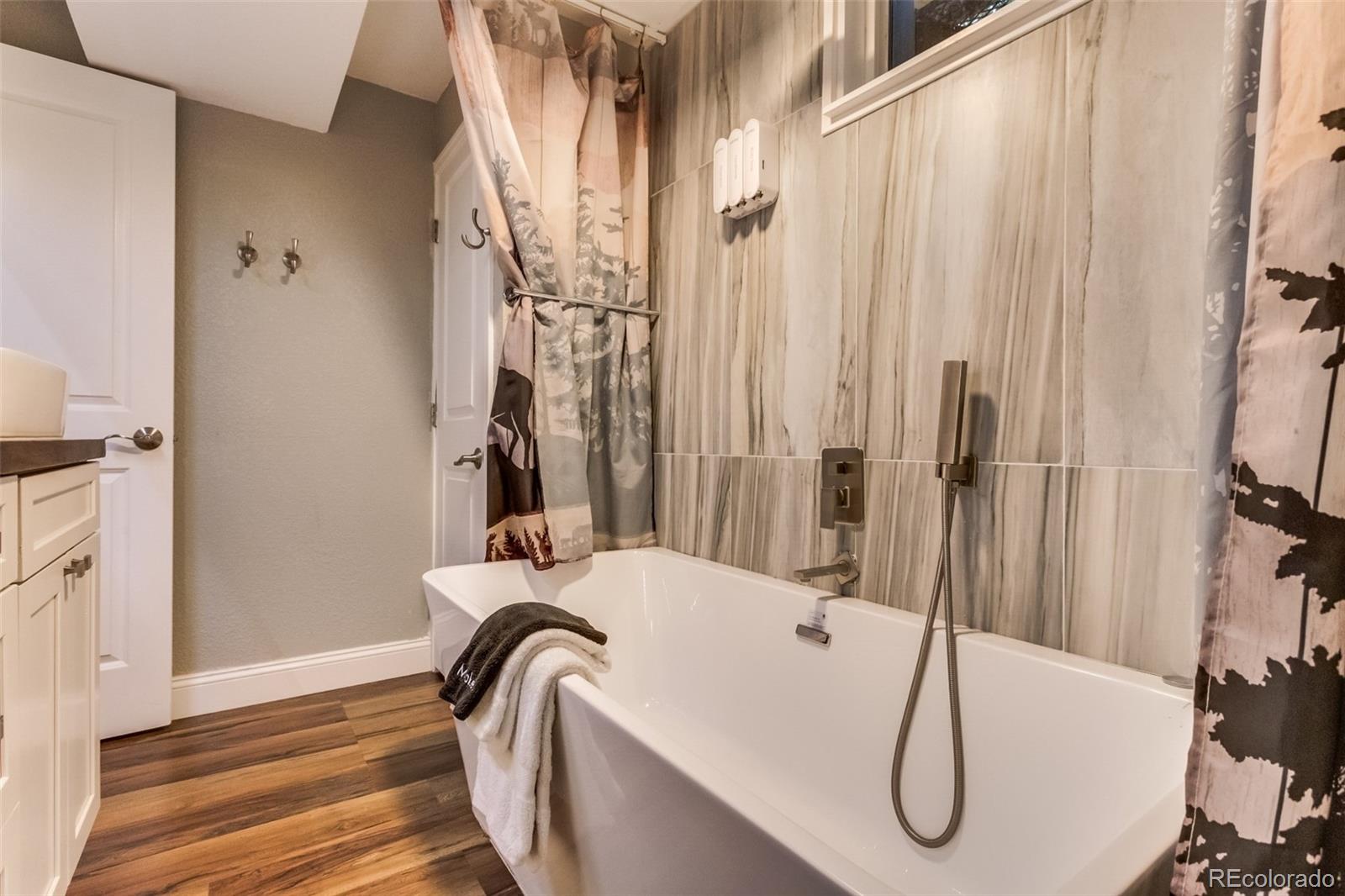 MLS Image #43 for 860  dean drive,northglenn, Colorado