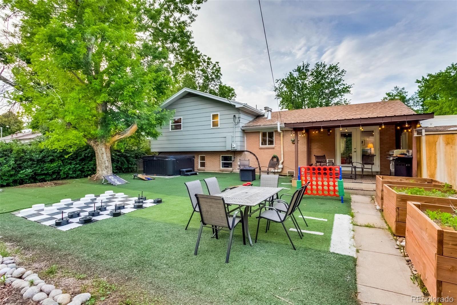 MLS Image #44 for 860  dean drive,northglenn, Colorado