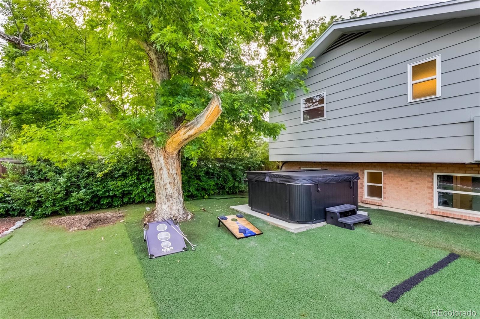 MLS Image #45 for 860  dean drive,northglenn, Colorado