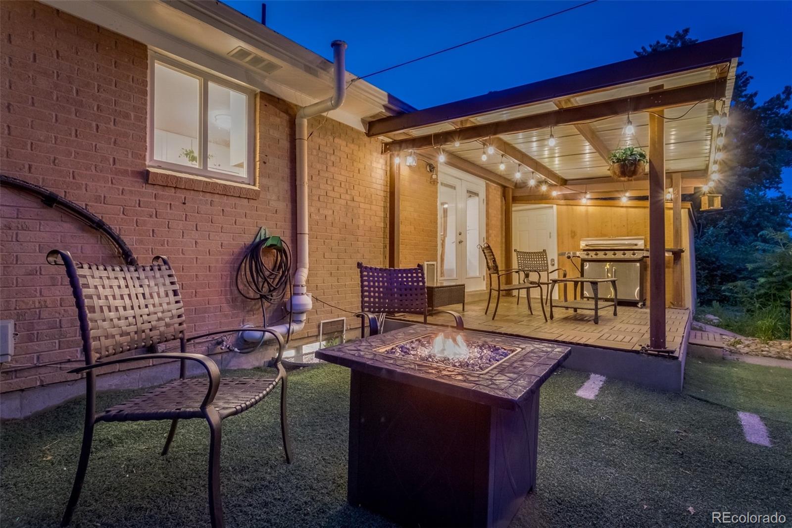 MLS Image #47 for 860  dean drive,northglenn, Colorado