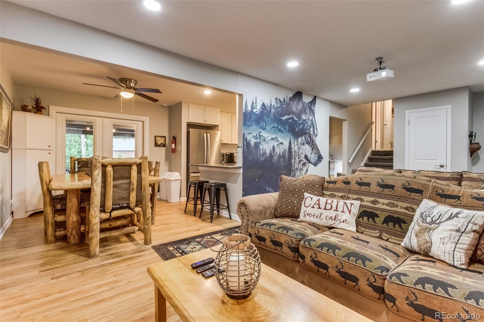 MLS Image #6 for 860  dean drive,northglenn, Colorado