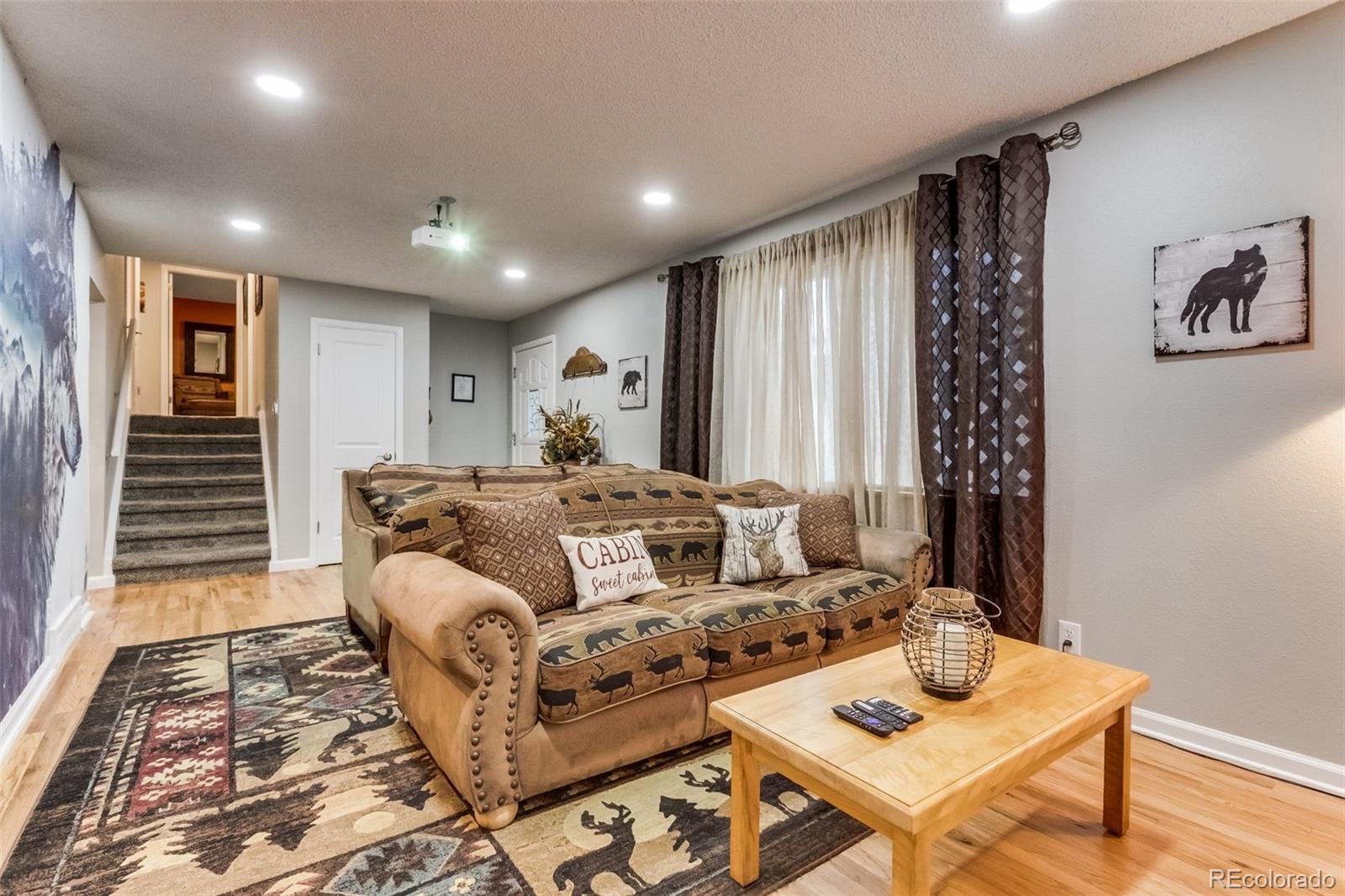 MLS Image #7 for 860  dean drive,northglenn, Colorado