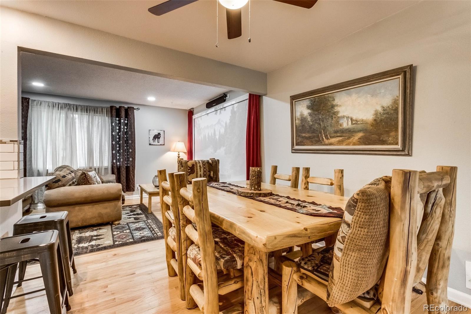 MLS Image #8 for 860  dean drive,northglenn, Colorado