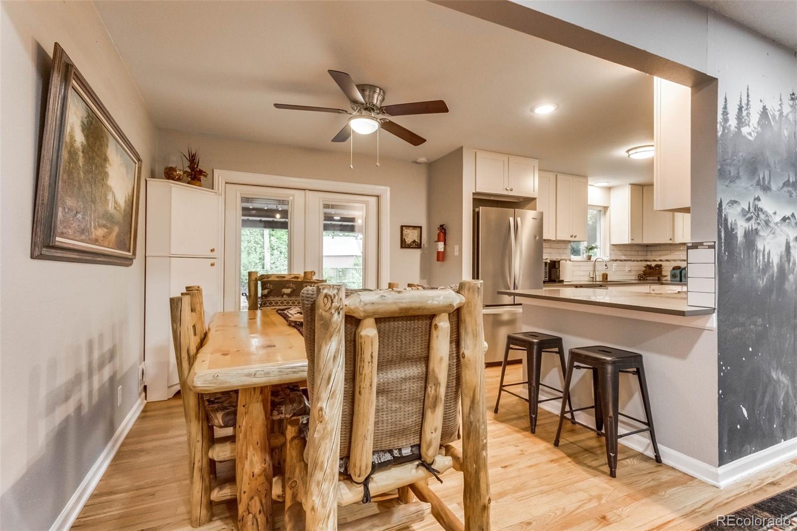 MLS Image #9 for 860  dean drive,northglenn, Colorado