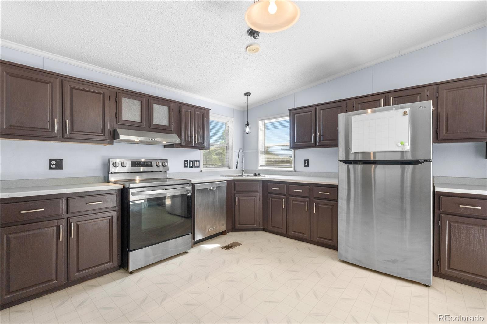 MLS Image #10 for 303  becky street,wiggins, Colorado