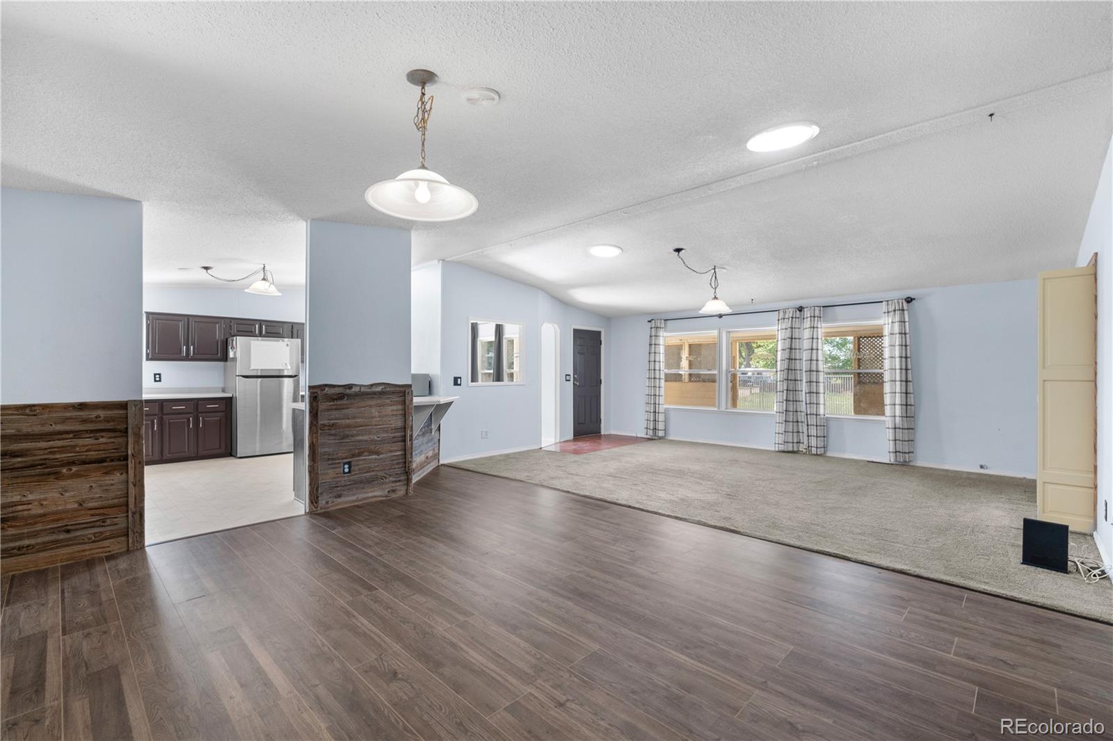 MLS Image #11 for 303  becky street,wiggins, Colorado