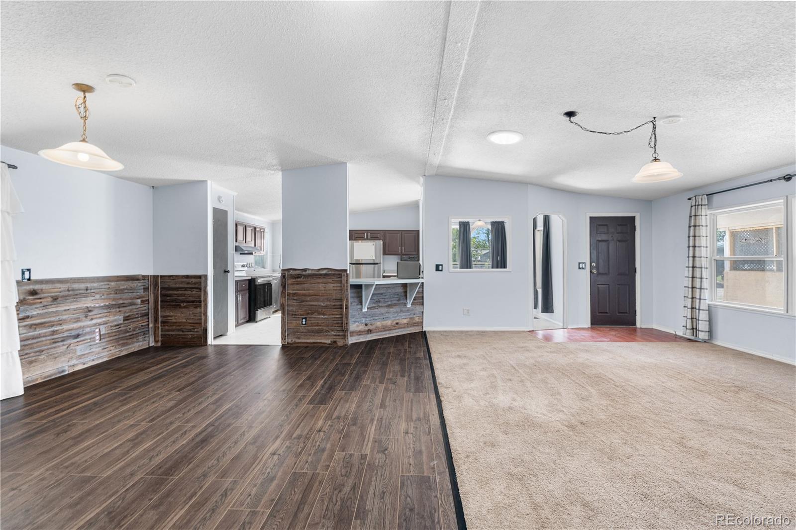 MLS Image #12 for 303  becky street,wiggins, Colorado
