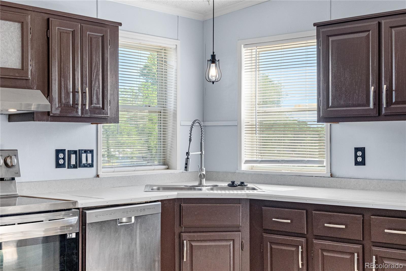 MLS Image #13 for 303  becky street,wiggins, Colorado