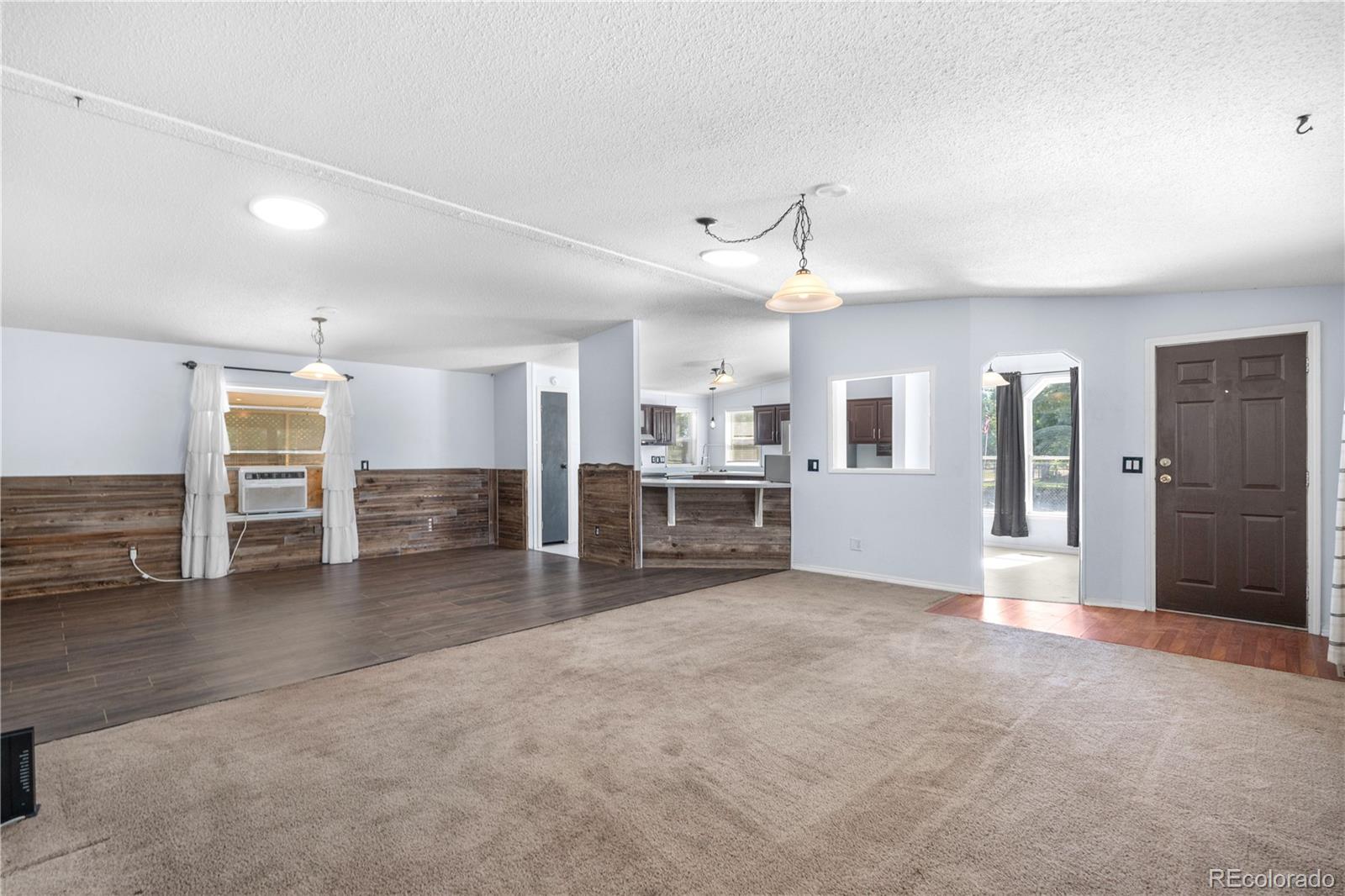 MLS Image #14 for 303  becky street,wiggins, Colorado