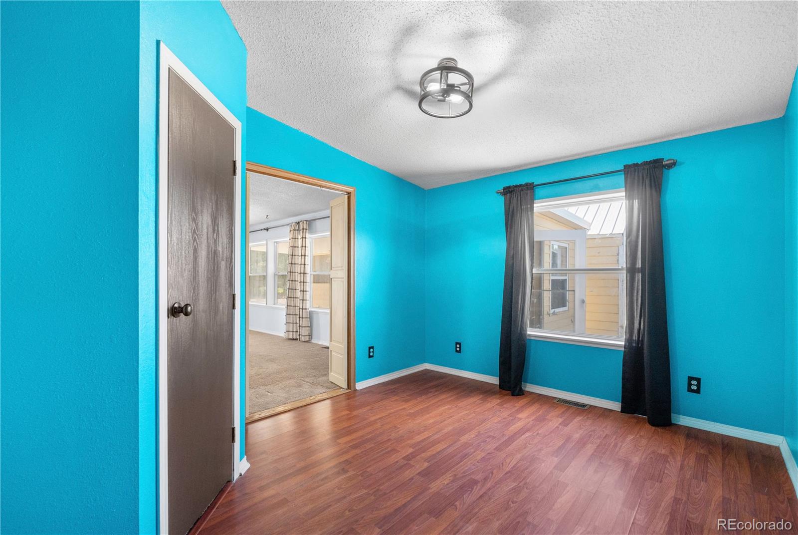 MLS Image #15 for 303  becky street,wiggins, Colorado