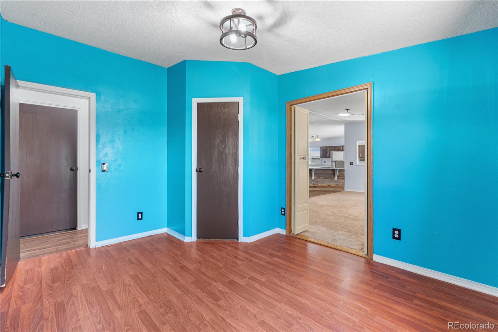 MLS Image #16 for 303  becky street,wiggins, Colorado