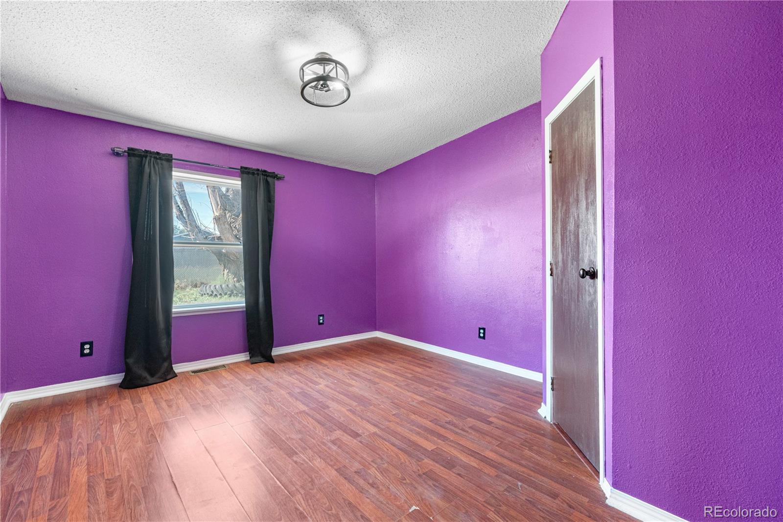 MLS Image #17 for 303  becky street,wiggins, Colorado