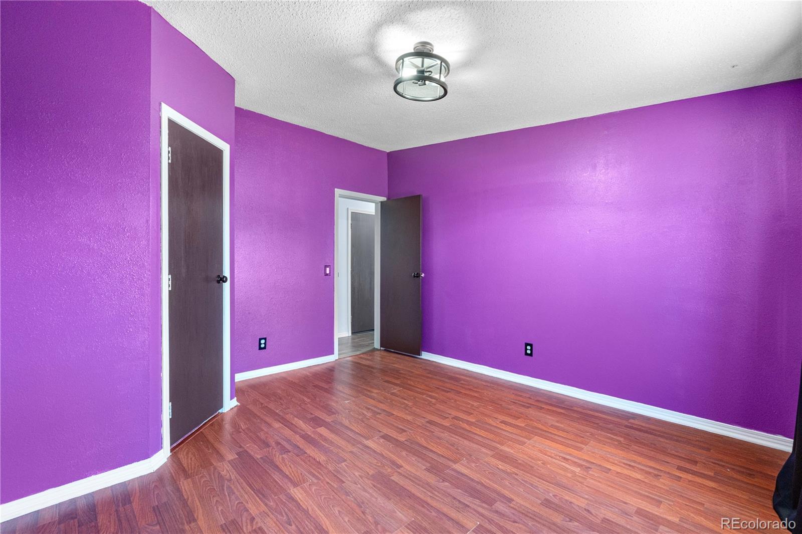 MLS Image #18 for 303  becky street,wiggins, Colorado