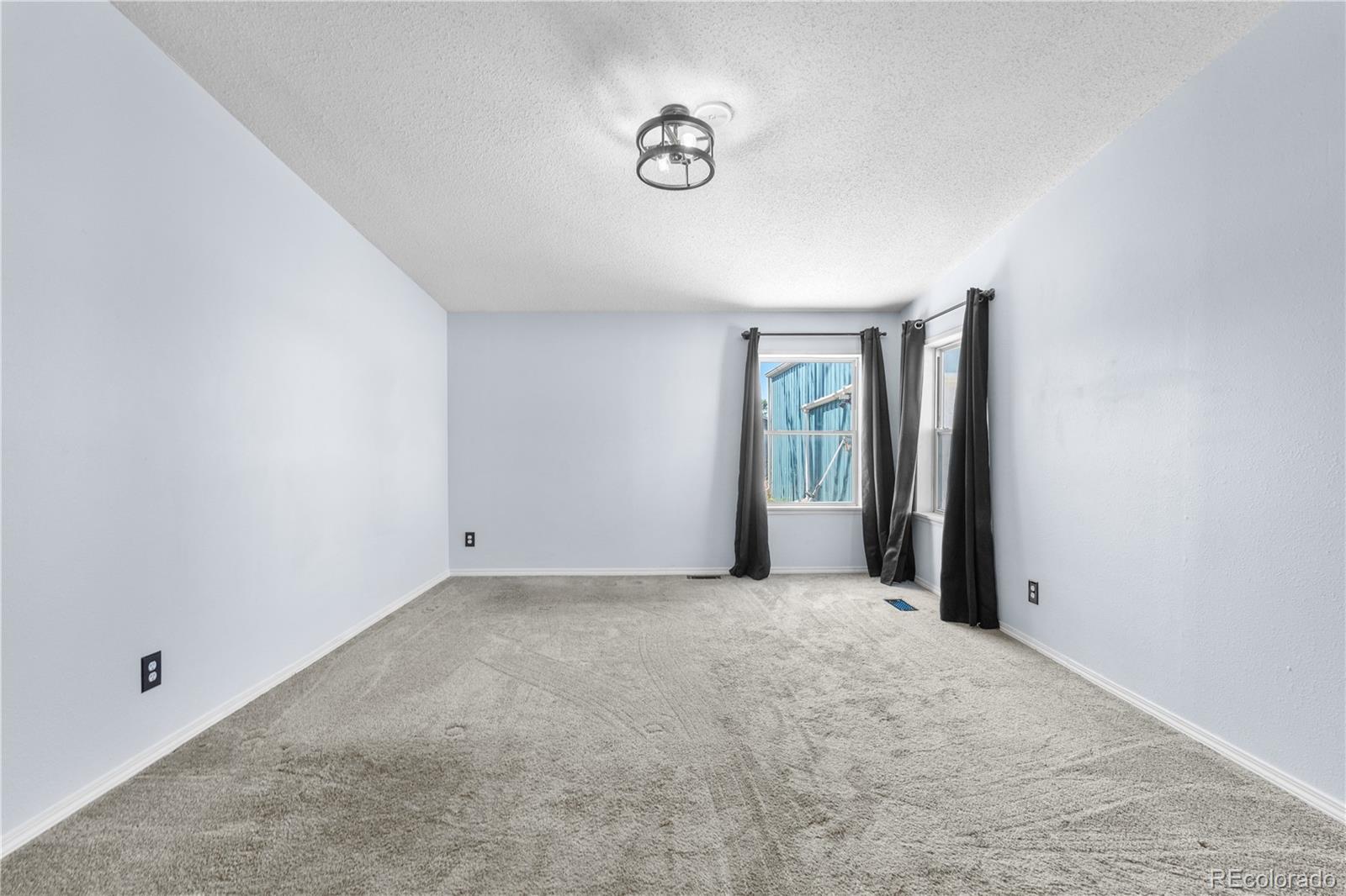 MLS Image #20 for 303  becky street,wiggins, Colorado