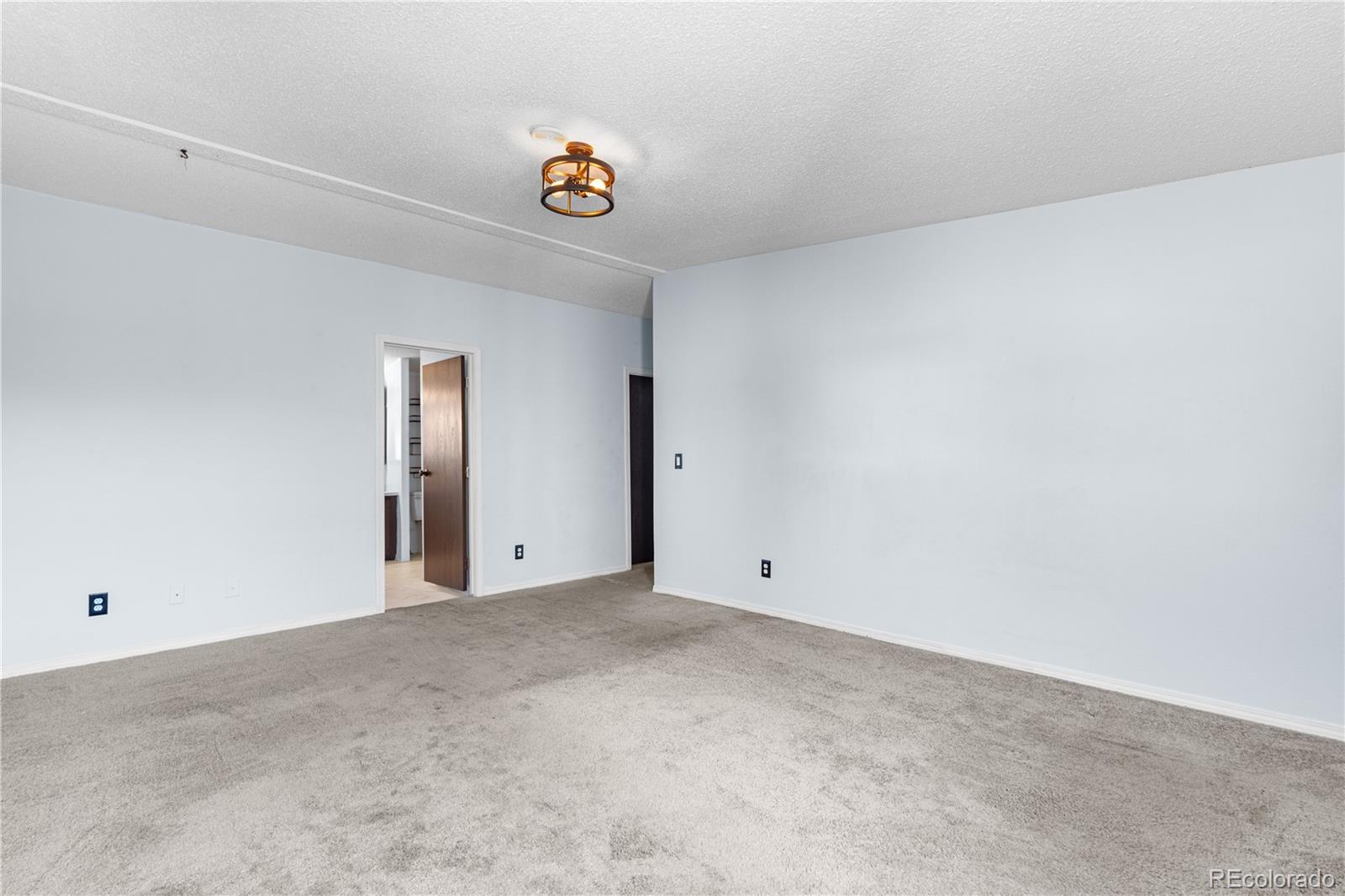 MLS Image #21 for 303  becky street,wiggins, Colorado