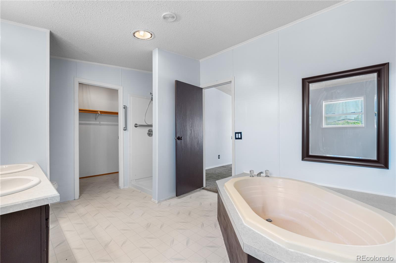 MLS Image #23 for 303  becky street,wiggins, Colorado