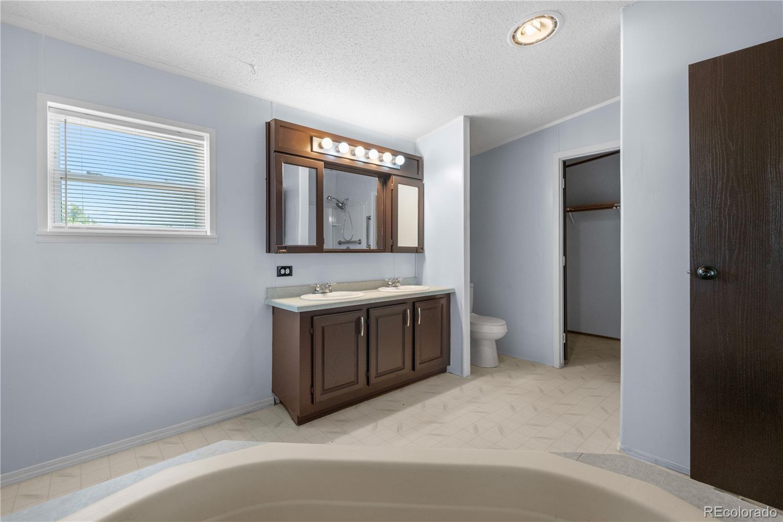 MLS Image #24 for 303  becky street,wiggins, Colorado