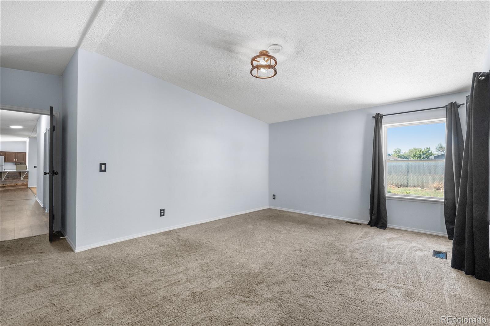 MLS Image #25 for 303  becky street,wiggins, Colorado