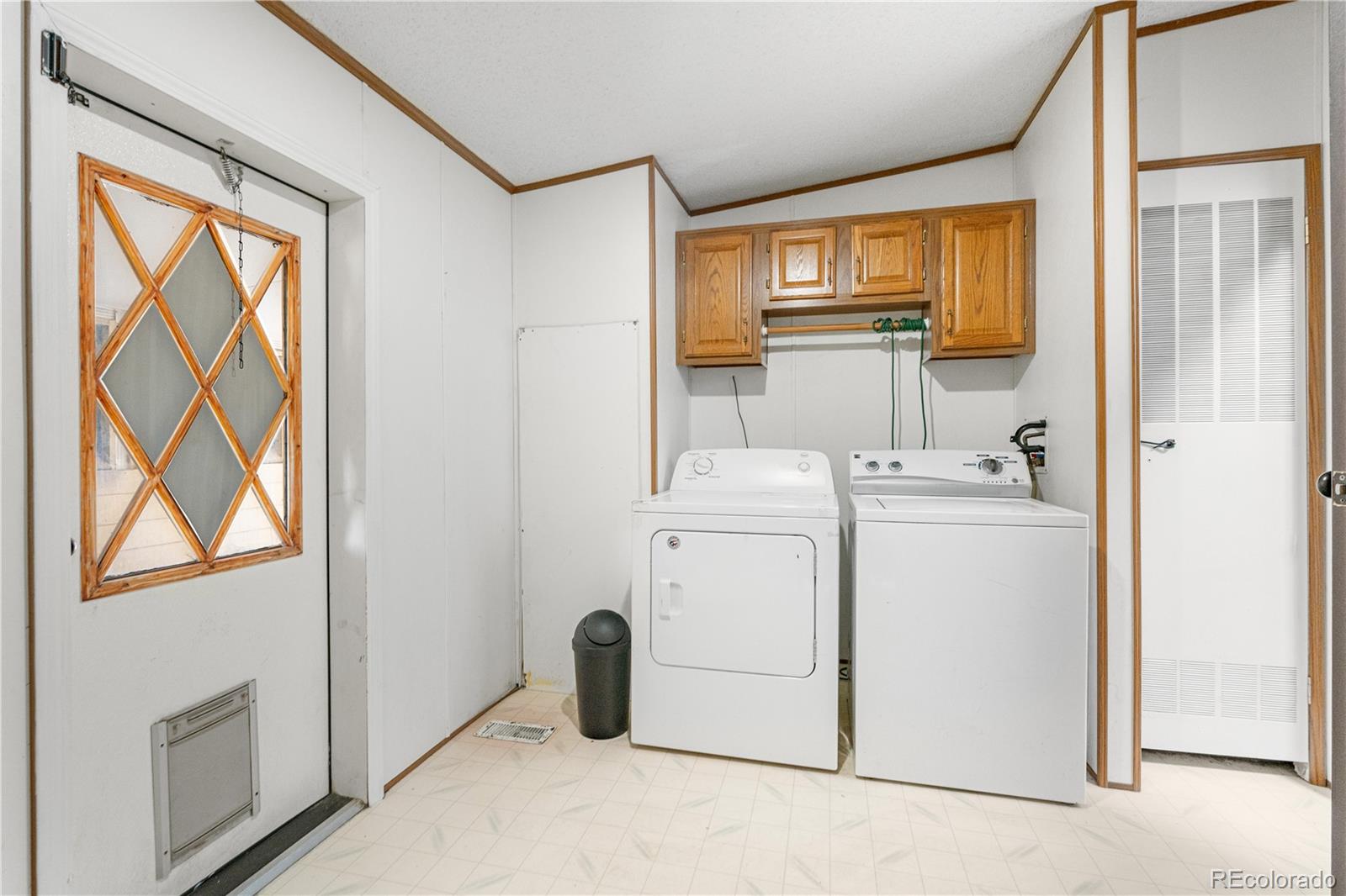 MLS Image #26 for 303  becky street,wiggins, Colorado