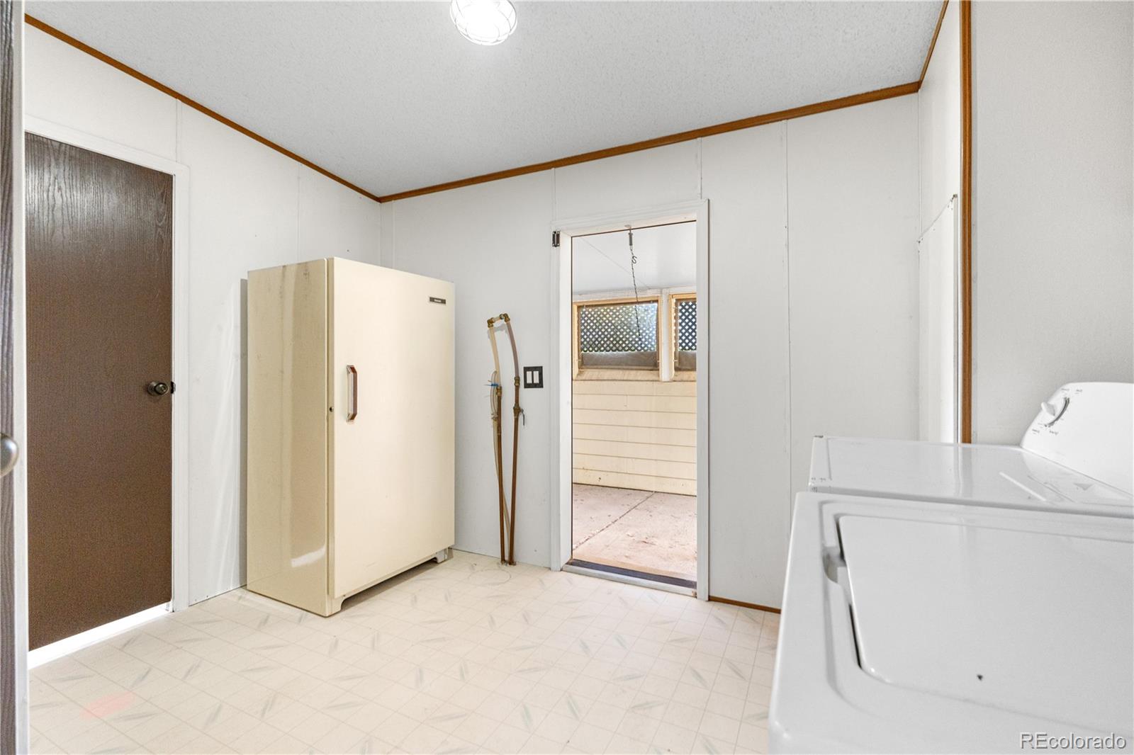 MLS Image #27 for 303  becky street,wiggins, Colorado