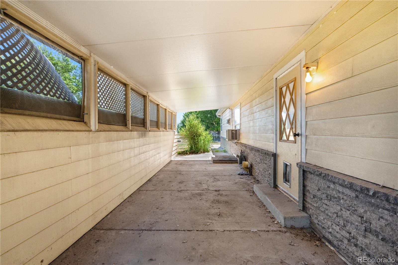 MLS Image #28 for 303  becky street,wiggins, Colorado