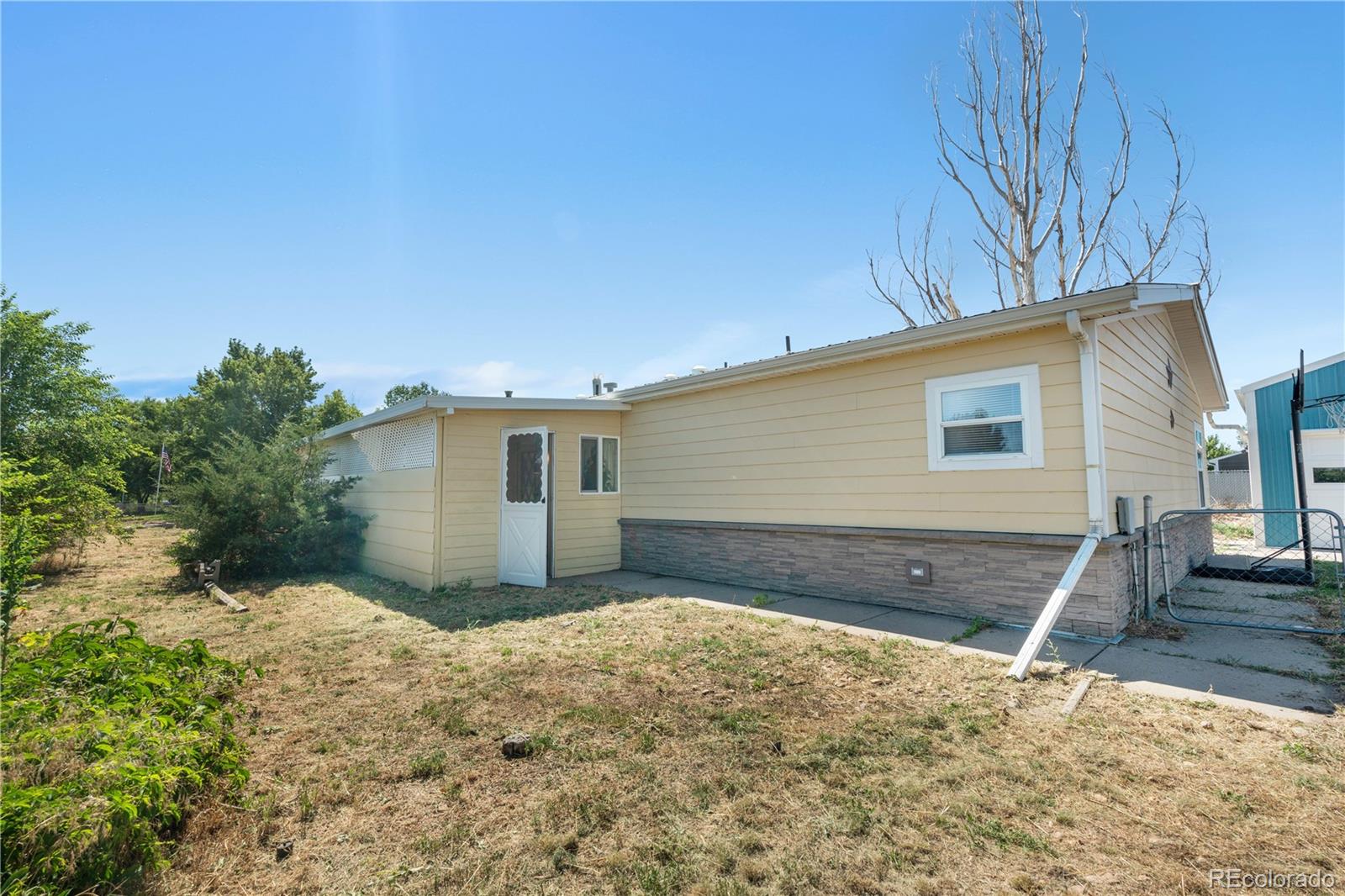 MLS Image #29 for 303  becky street,wiggins, Colorado