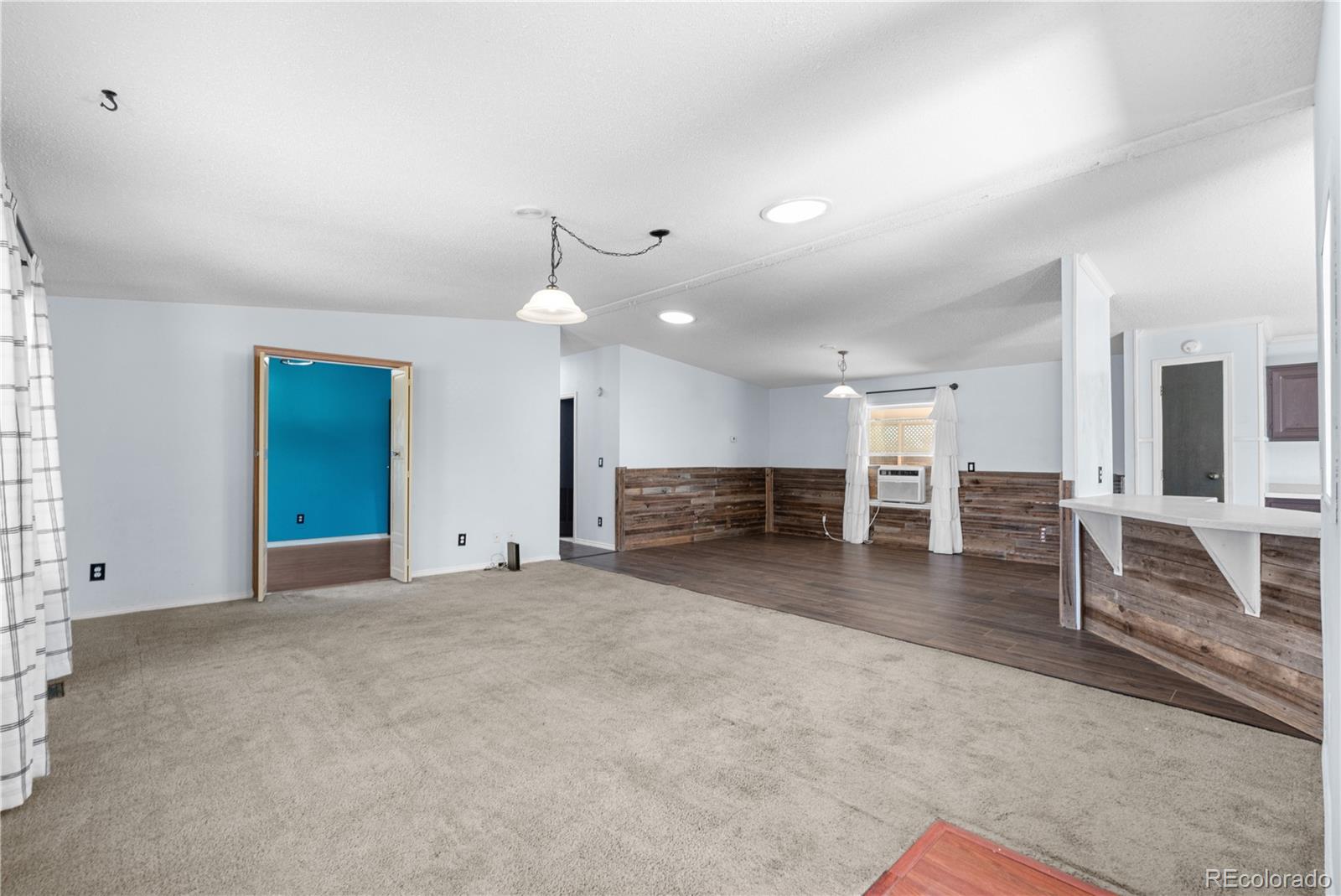 MLS Image #3 for 303  becky street,wiggins, Colorado