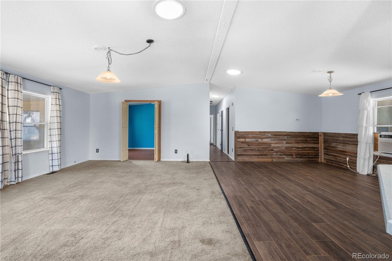 MLS Image #4 for 303  becky street,wiggins, Colorado