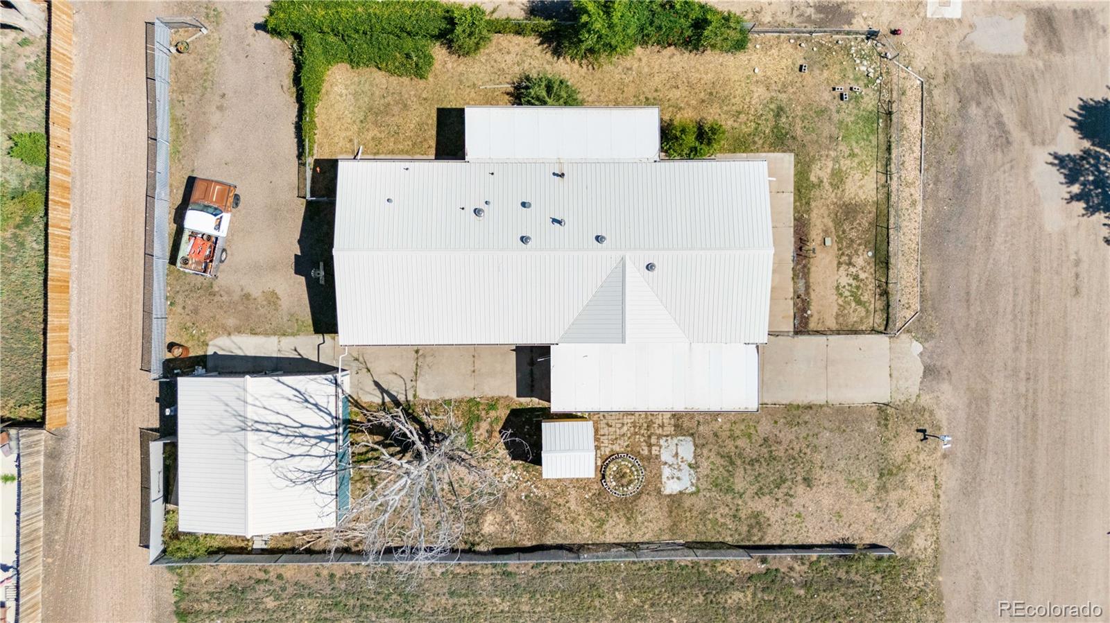 MLS Image #40 for 303  becky street,wiggins, Colorado