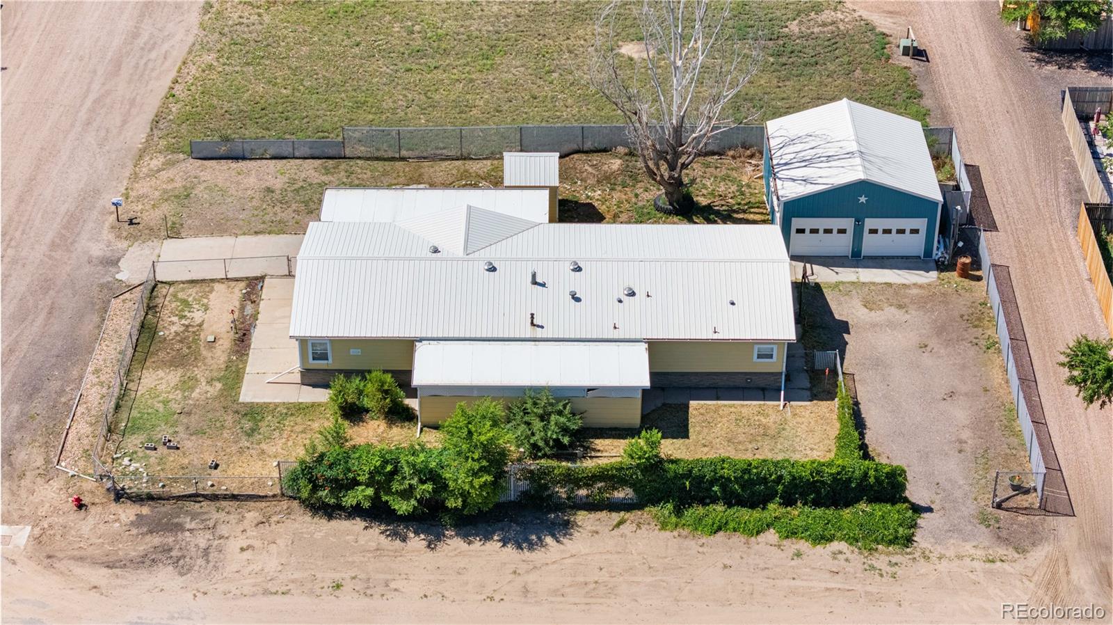 MLS Image #44 for 303  becky street,wiggins, Colorado