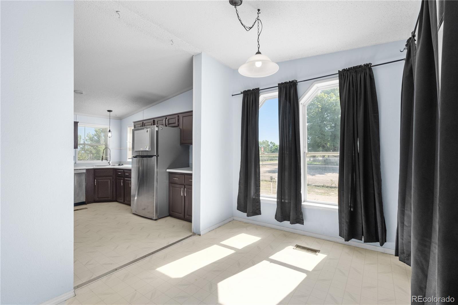 MLS Image #5 for 303  becky street,wiggins, Colorado