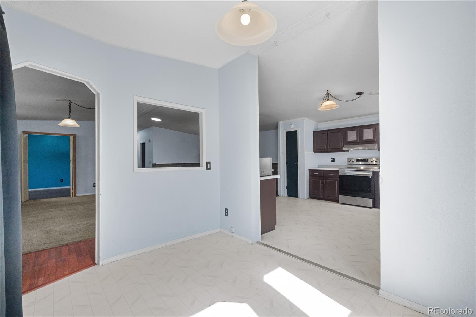 MLS Image #6 for 303  becky street,wiggins, Colorado