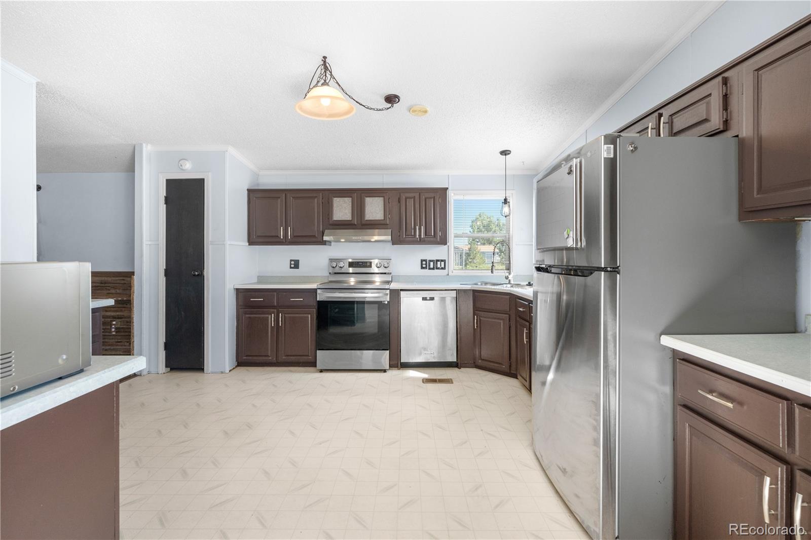 MLS Image #7 for 303  becky street,wiggins, Colorado