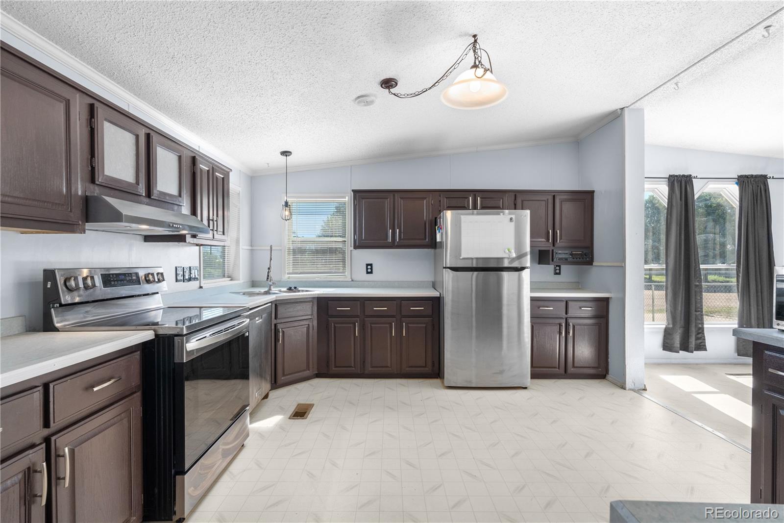 MLS Image #8 for 303  becky street,wiggins, Colorado