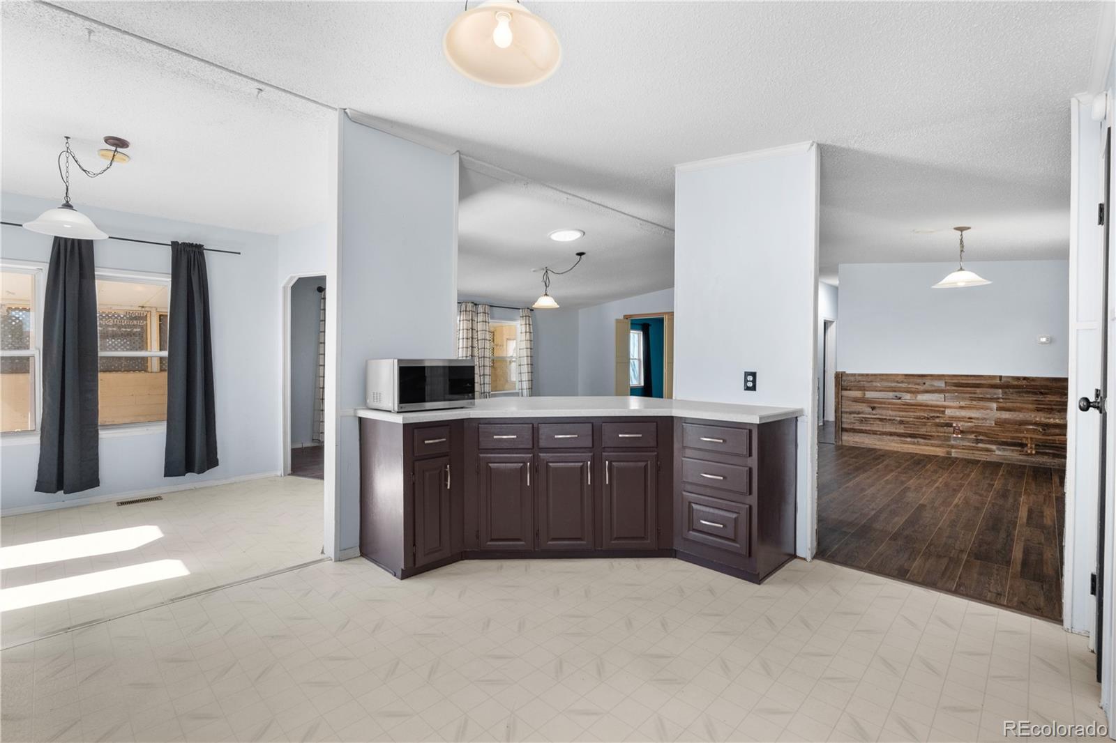 MLS Image #9 for 303  becky street,wiggins, Colorado