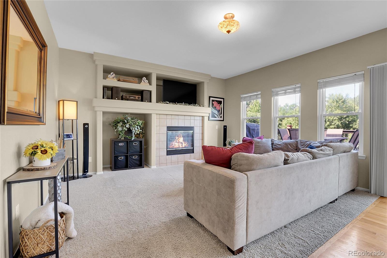 MLS Image #10 for 6093 s tibet street,aurora, Colorado