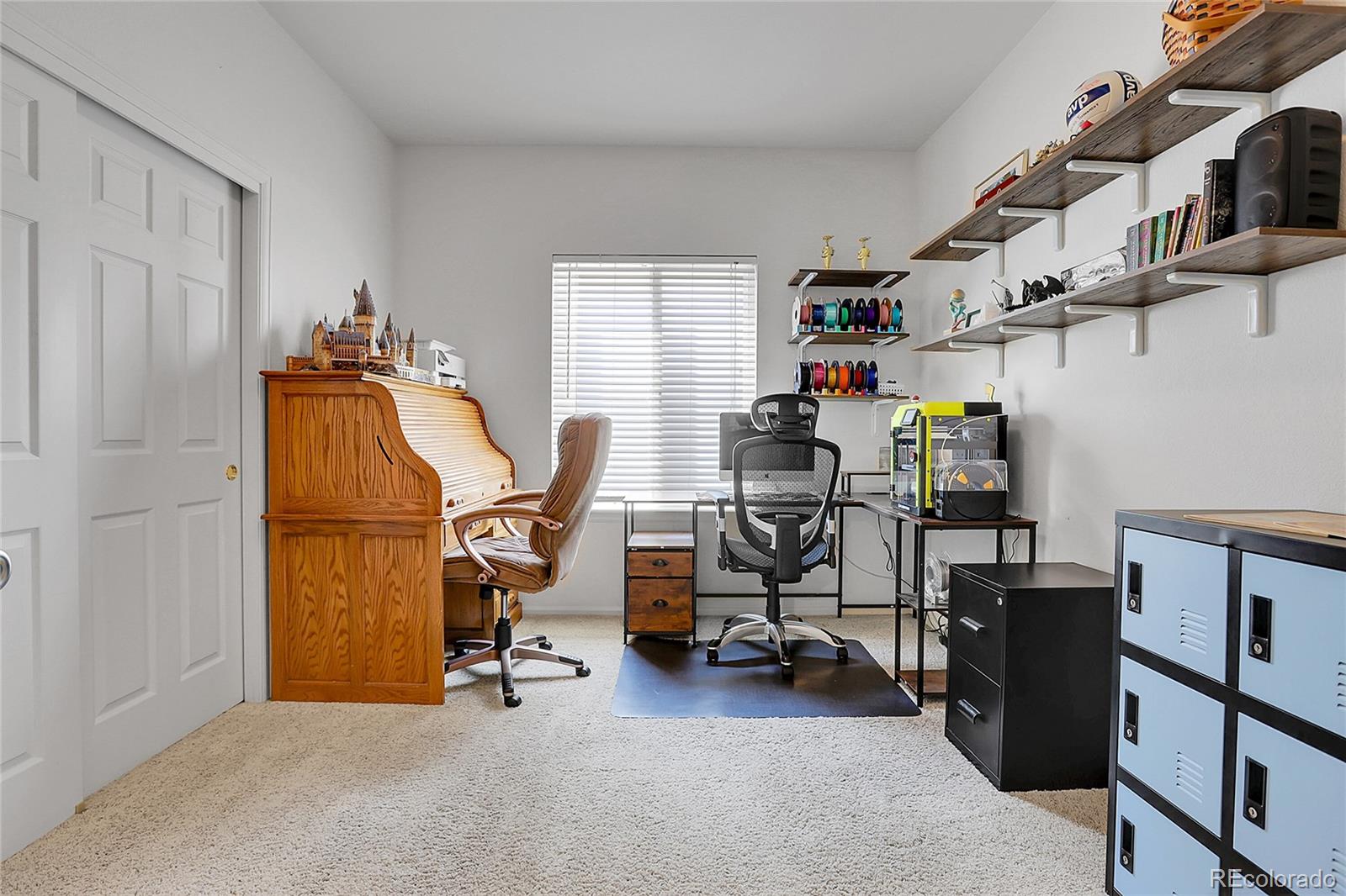 MLS Image #11 for 6093 s tibet street,aurora, Colorado