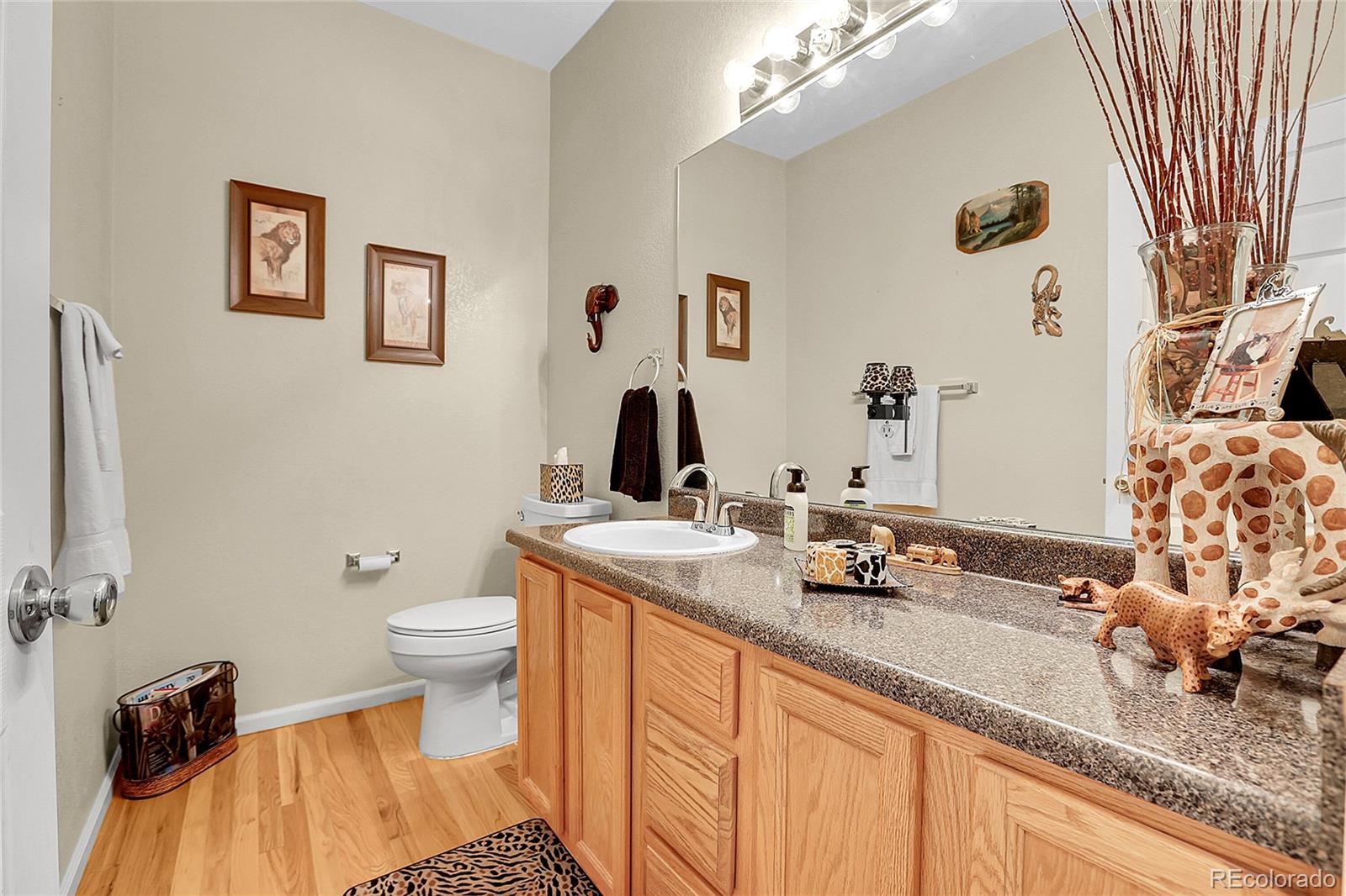 MLS Image #12 for 6093 s tibet street,aurora, Colorado