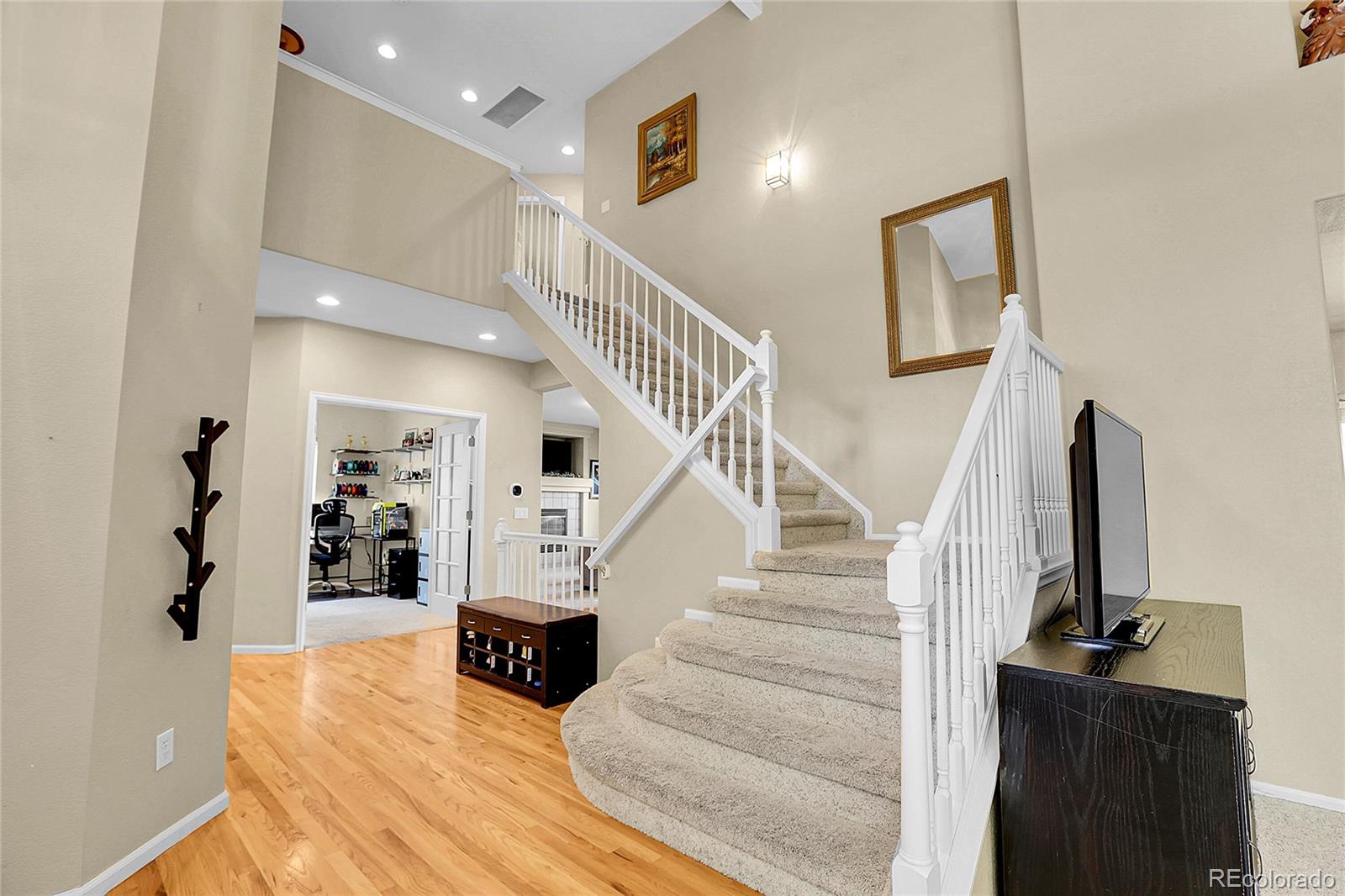 MLS Image #13 for 6093 s tibet street,aurora, Colorado