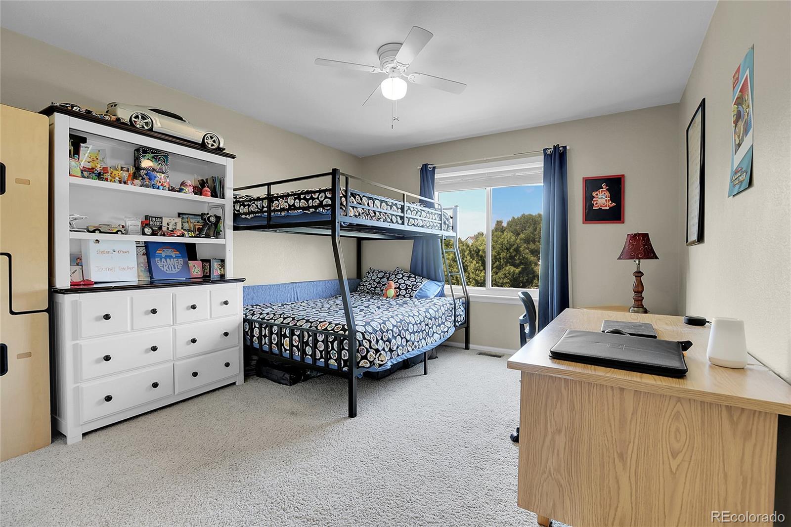 MLS Image #14 for 6093 s tibet street,aurora, Colorado